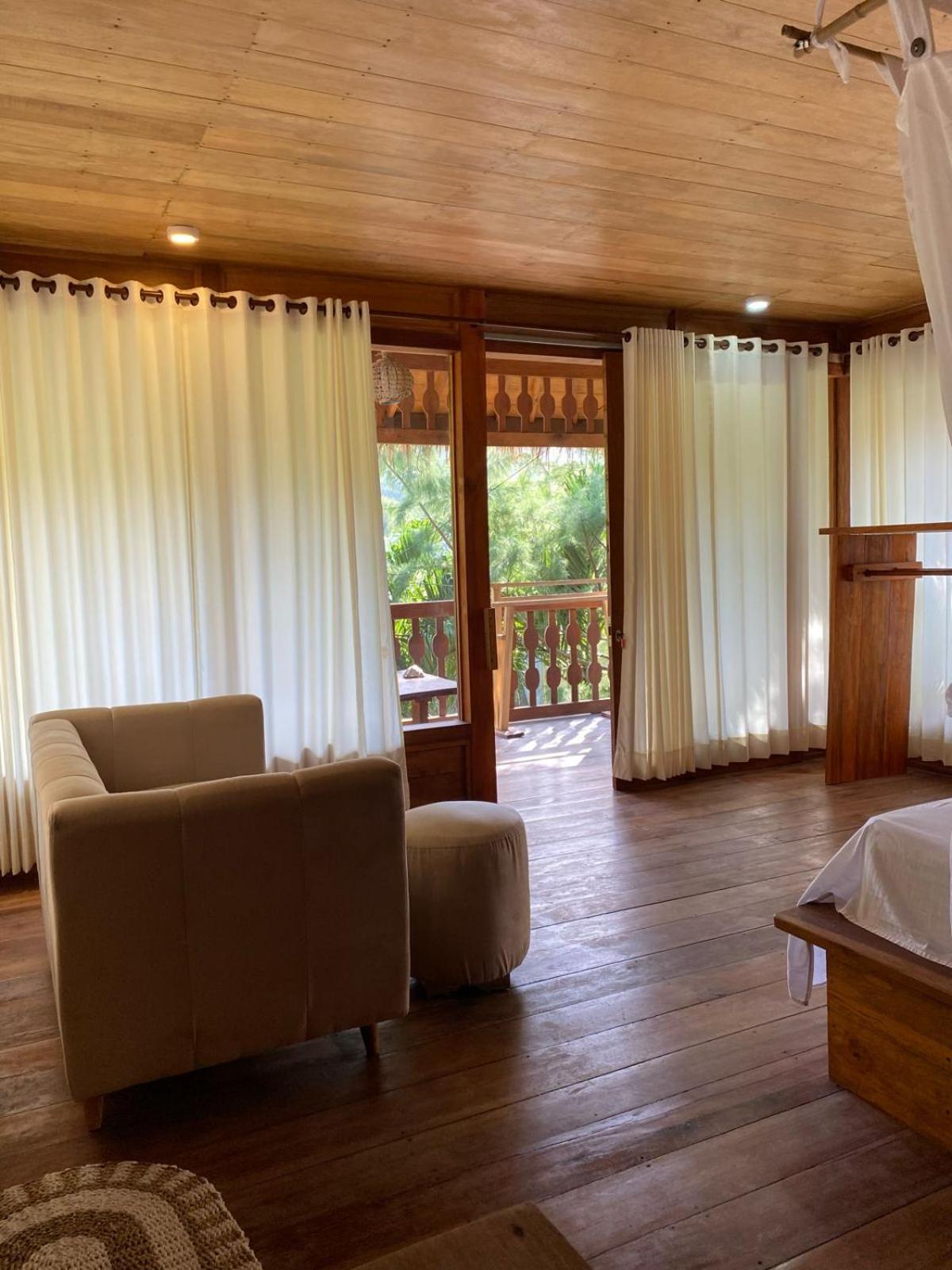 Palm Green Hotel Kuta  Eksteriør billede